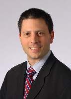 Dr. Matthew Ziegler, MD