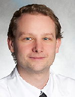 Dr. Michael Kluk, MD, PHD