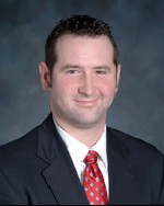 Dr. Matthew Zimmie, MD