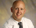 Dr. Matthew Zimny, DO