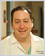 Dr. Matthew Zlotnick, MD