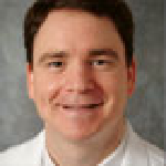 Dr. Matthew Zipoli, MD