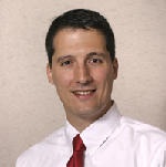 Dr. Matthew Zirwas, MD
