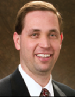 Dr. Matthew Zollinger, MD
