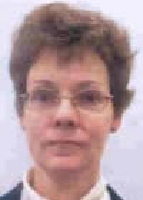 Dr. Jayne Barr, MD
