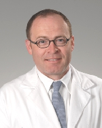 Dr. Michael Knisley, MD