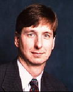 Dr. Matthews Gwynn, MD