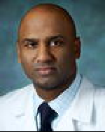 Dr. Matthews Chacko, MD