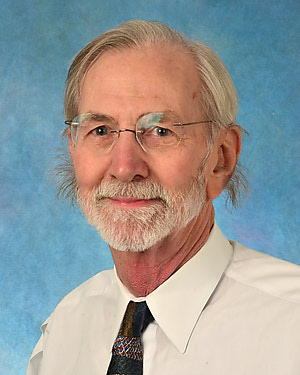 Dr. Michael Knowles, MD