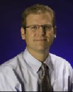 Dr. Michael Knox, MD