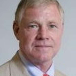 Dr. Matthias Donelan, MD
