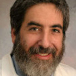 Dr. Michael Kohrman, MD