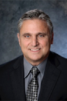 Dr. Michael Kobernick, MD