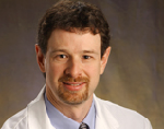 Dr. Matthias Kirsch, MD