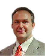 Dr. Michael Koeplin, MD