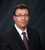 Dr. Matthias Merkel, MD