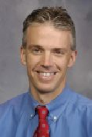 Dr. Michael Koester, MD