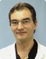 Dr. Matthias Simon, MD, PHD