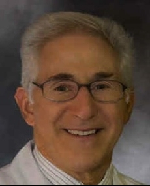 Dr. Michael Kohen, MD