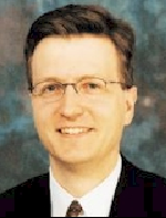 Dr. Matthias Stelzner, MD