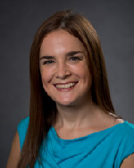 Dr. Mindy Markowitz, MD