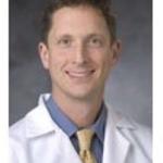 Dr. Michael Komada, MD