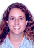 Dr. Mindy Noll, MD