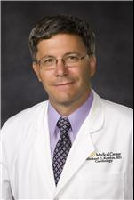 Dr. Michael Kontos, MD