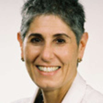 Dr. Mindy Rosenblum, MD