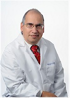 Dr. Michael Kordek, MD