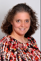 Dr. Maude Dull, MD