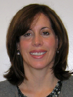 Dr. Mindy Schuster, MD