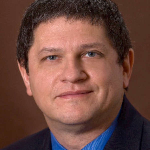 Dr. Michael Koriwchak, MD
