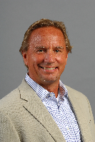 Dr. Michael Korpics, MD