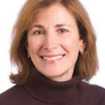 Dr. Mindy Shapiro, MD