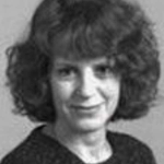 Dr. Mindy Sherman, MD