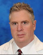 Dr. Michael Koslow, MD