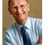 Dr. Michael Kosty, MD
