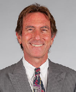 Dr. Michael Koumjian, MD