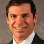 Dr. Michael Kourany, MD