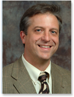 Dr. Michael Kowalczyk, DO