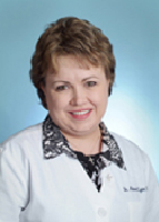 Dr. Maura Bagos, DO