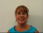 Dr. Maura Brennan, MD