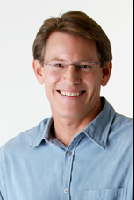 Dr. Michael Kramer, MD
