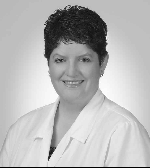 Dr. Minerva Covarrubias, MD