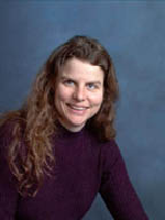 Dr. Maura Eriksson, MD