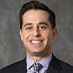 Dr. Michael Krathen, MD