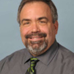 Dr. Michael Kraus, MD