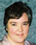 Dr. Maura Foley, MD