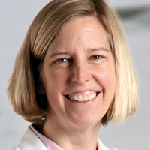 Dr. Maura Gillison, MD
